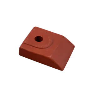 1 m³ Scraper Paddle – SUN 1500 & SUN 750 Compatible