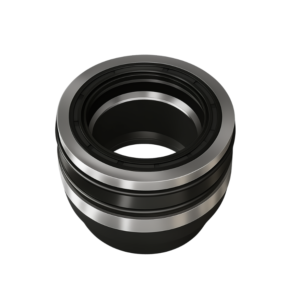 1 m³ Singleshaft Inner Bearing