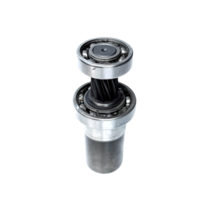 Screw Conveyor Gearbox Pinion Gear – 500022