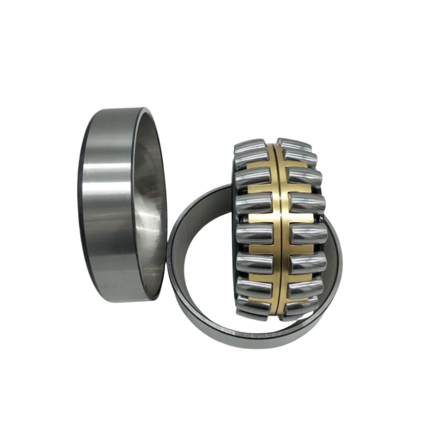 804182 Transit Mixer Gearbox Bearing