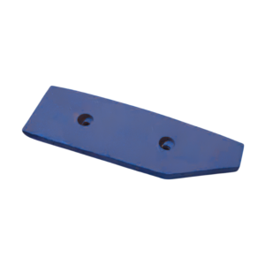 CM.MB200702086 Right Mixer Paddle
