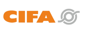 Cifa