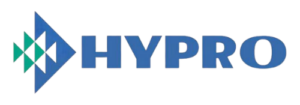 Hypro