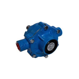 Hypro Genuine Water Pump