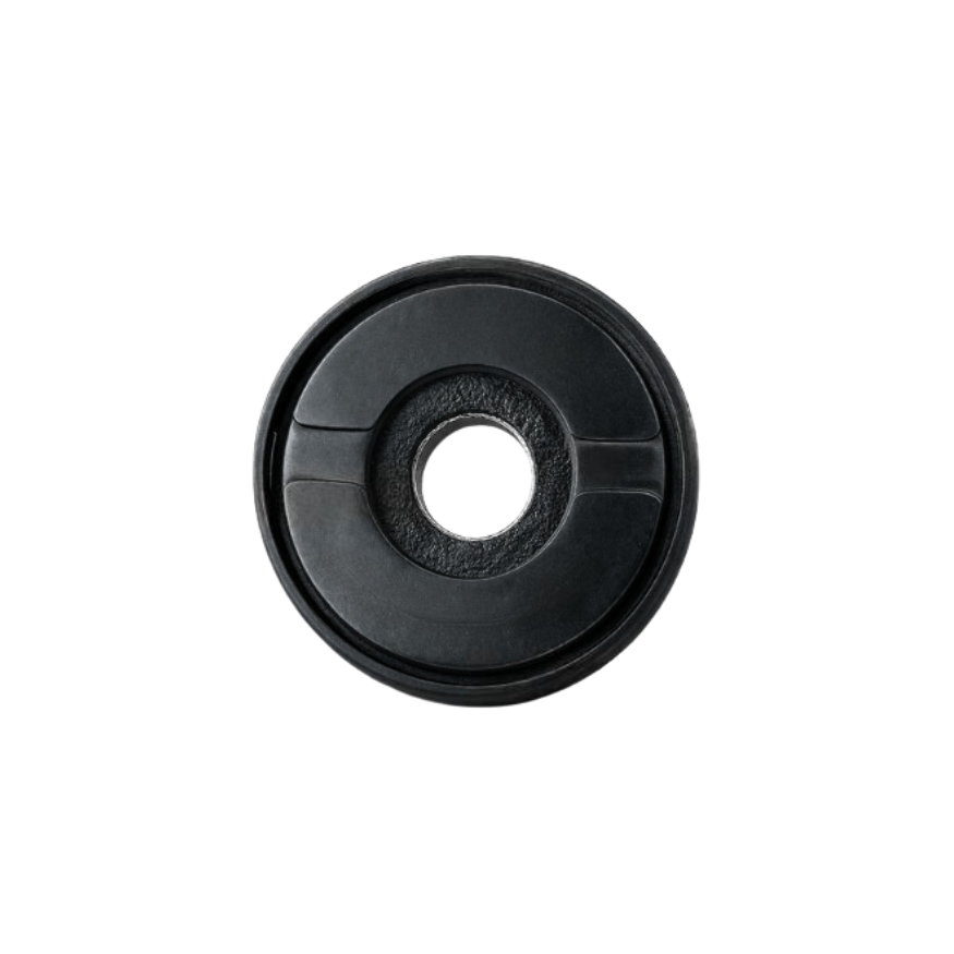 PM Intermediate Gearbox Piston Seal