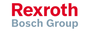 Rexroth