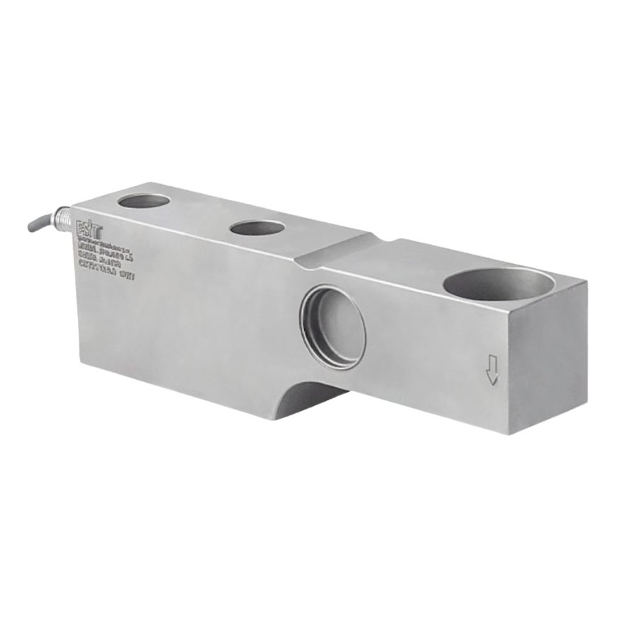SSB-1000 KG Load Cell