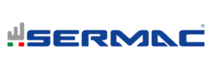 Sermac