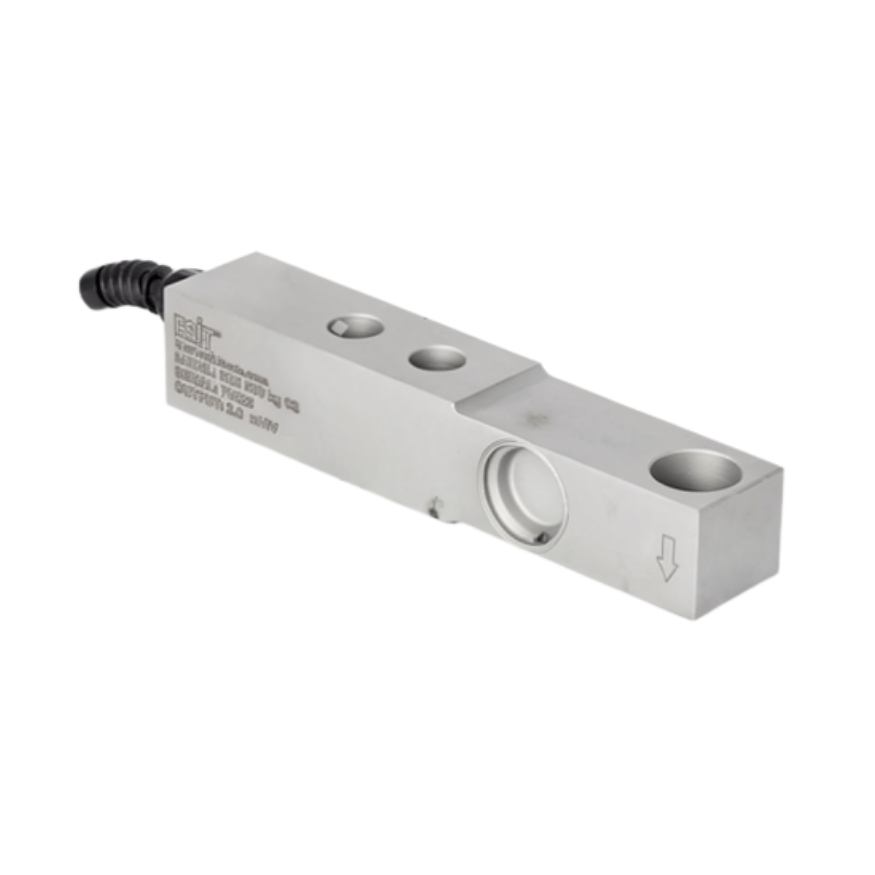 SBS-1000 KG Load Cell