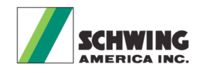 Schwing