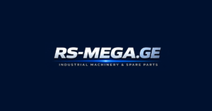 RS-MEGA.GE